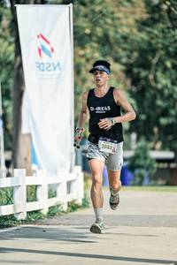 BIB: 
                            <button type="button" onclick="openModal(25935340)" class="btn btn-primary btn-sm float-right btn-popup" data-toggle="modal" data-target=".modal-high-quality">
                        <i class="fas fa-shopping-cart"></i> Add to Cart
                    </button>
                                            <button type="button" onclick="isThisMe(25935340, true)" class="btn btn-success btn-sm float-right btn-popup btn-isme hidden" data-toggle="tooltip" data-placement="bottom" title="นี่คือรูปของคุณใช่ไหม คลิกที่นี่เพื่อเอาเข้าอัลบั้ม">
                        <i class="fas fa-plus"></i> Add to album
                    </button>
                    <button type="button" onclick="isThisMe(25935340, false)" class="btn btn-warning btn-sm float-right btn-popup btn-isnotme hidden">
                        <i class="fas fa-ban"></i> Remove from album
                    </button>